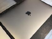 Apple MacBook Air 13" 2020, M1 8ram/256gb - nuotraukos Nr. 5
