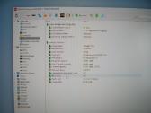 Lenovo x1carbon 9gen, i7,16,1tb - nuotraukos Nr. 12