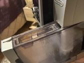 Automatinis kavos aparatas De'longhi Ecam - nuotraukos Nr. 7