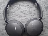 Lenovo Eh140 ausines