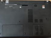 Sony Vaio Svf1521g6ew 15.5" su Nvidia GT 740m - nuotraukos Nr. 4