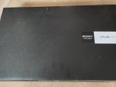 Sony Vaio Svf1521g6ew 15.5" su Nvidia GT 740m - nuotraukos Nr. 6