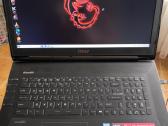 Msi Kompiuteris