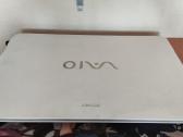 Sony Vaio Svf1521g6ew 15.5" su Nvidia GT 740m - nuotraukos Nr. 3