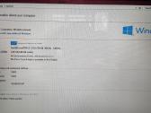 Sony Vaio Svf1521g6ew 15.5" su Nvidia GT 740m - nuotraukos Nr. 7