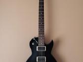 Elektrinė gitara Cort Cr100