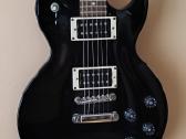 Elektrinė gitara Cort Cr100 - nuotraukos Nr. 2