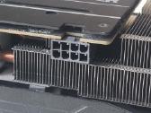 Asrock Radeon Rx 5600 XT Challenger Pro 6gb Gpu - nuotraukos Nr. 2