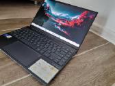 Asus Zenbook 13 Ux325e