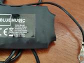 Bluemusic Bluetooth laisvų rankų auto įranga - nuotraukos Nr. 3