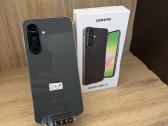 Demo_ekspozicinis Samsung A56 5G 128gb - nuotraukos Nr. 2