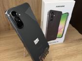 Demo_ekspozicinis Samsung A56 5G 128gb - nuotraukos Nr. 3