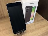 Demo_ekspozicinis Samsung A56 5G 128gb - nuotraukos Nr. 4