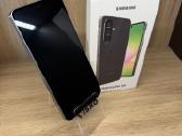 Demo_ekspozicinis Samsung A56 5G 128gb - nuotraukos Nr. 5