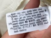 Zara nauja puošni ilga suknelė 38/40 dydis - nuotraukos Nr. 14