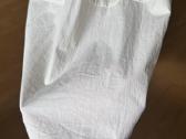 Zara nauja puošni ilga suknelė 38/40 dydis - nuotraukos Nr. 16
