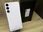 Demo_ekspozicinis Samsung S23 plus 5G 256gb
