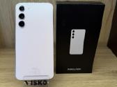 Demo_ekspozicinis Samsung S23 plus 5G 256gb - nuotraukos Nr. 3