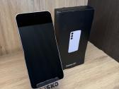Demo_ekspozicinis Samsung S23 plus 5G 256gb - nuotraukos Nr. 4