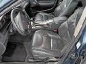 Volvo V70 2005m. 120kw Dyzelinas - nuotraukos Nr. 7