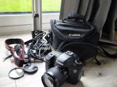 Canon 7d