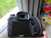 Canon 7d - nuotraukos Nr. 5