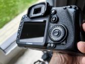 Canon 7d - nuotraukos Nr. 6