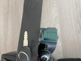 Sveiki parduodu kartingą padarytą iš riedžio - nuotraukos Nr. 8