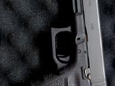 Glock 34 Gen3 - nuotraukos Nr. 3