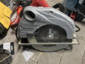 Einhell