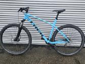 Trek marlin 5 kalnu dviratis