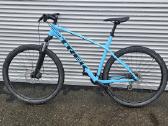 Trek marlin 5 kalnu dviratis - nuotraukos Nr. 2