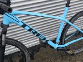 Trek marlin 5 kalnu dviratis - nuotraukos Nr. 3