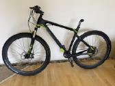 Giant XTC Advanced