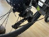 Giant XTC Advanced - nuotraukos Nr. 4