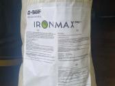 Ironmax pro piemonė nuo šliužų