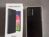 Samsung a52s 128gb