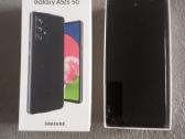 Samsung a52s 128gb - nuotraukos Nr. 2