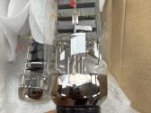Western Electric lempa We300-b Vacuum Tube nauja - nuotraukos Nr. 18