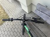 Parduodu Hogan 2700 dviratį - nuotraukos Nr. 2