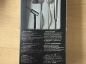 Soundmagic E11c hi fi ausines laisvų rankų iranga - nuotraukos Nr. 2
