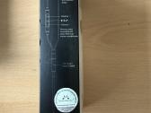 Soundmagic E11c hi fi ausines laisvų rankų iranga - nuotraukos Nr. 4