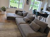 Parduodama modulinė kampinė sofa - nuotraukos Nr. 2