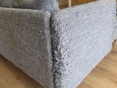 Parduodama modulinė kampinė sofa - nuotraukos Nr. 3