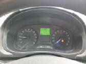 Škoda Fabia 1.6tdi - nuotraukos Nr. 6
