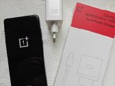 Oneplus 13