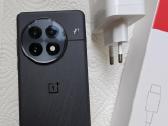 Oneplus 13 - nuotraukos Nr. 2