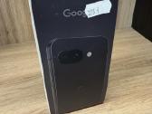 Nauji Google Pixel 10a/9a/8a 5G 128gb