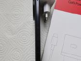 Oneplus 13 - nuotraukos Nr. 3