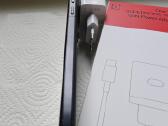 Oneplus 13 - nuotraukos Nr. 4